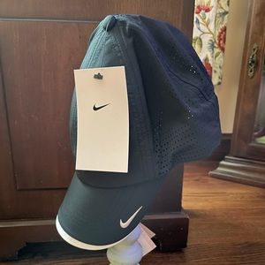 Nike Golf Hat
